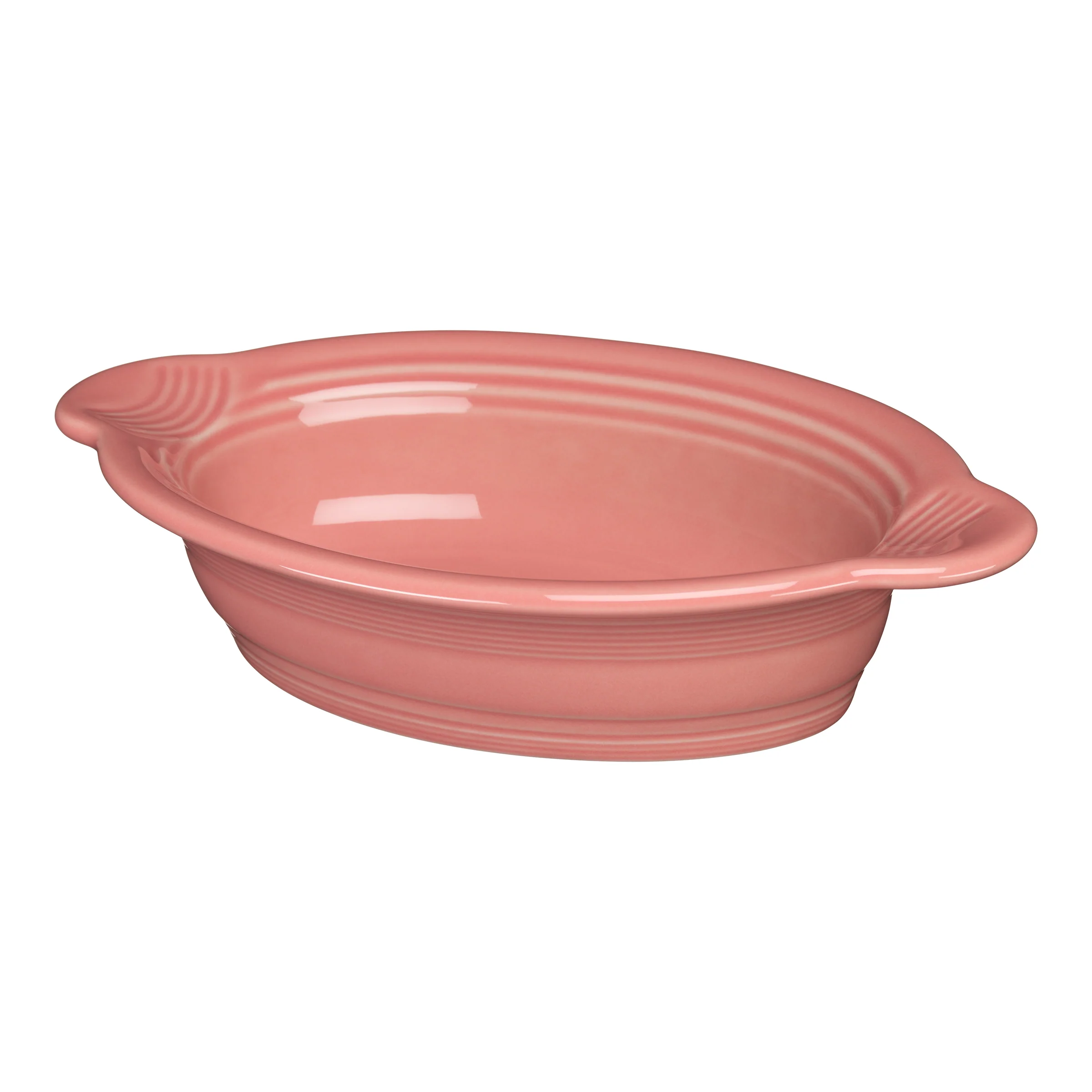 1080-fiesta-9-1-8-inch-oval-individual-casserole-13-oz-13.webp Fiesta 9 1/8 Inch Oval Individual Casserole 13 OZ