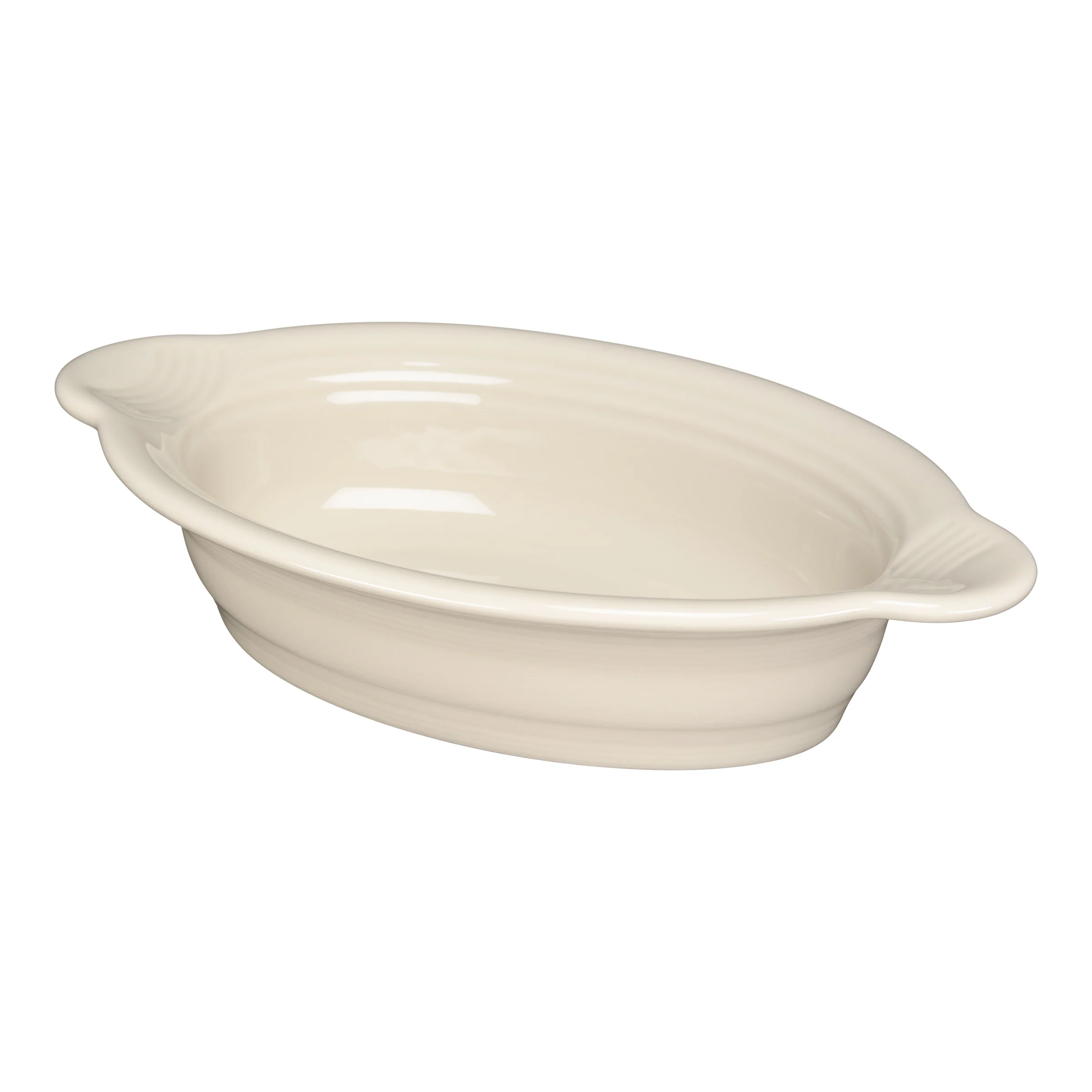 1080-fiesta-9-1-8-inch-oval-individual-casserole-13-oz-14.webp Fiesta 9 1/8 Inch Oval Individual Casserole 13 OZ