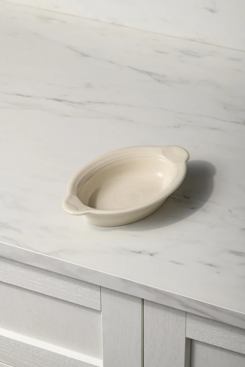 1080-fiesta-9-1-8-inch-oval-individual-casserole-13-oz-3.webp Fiesta 9 1/8 Inch Oval Individual Casserole 13 OZ