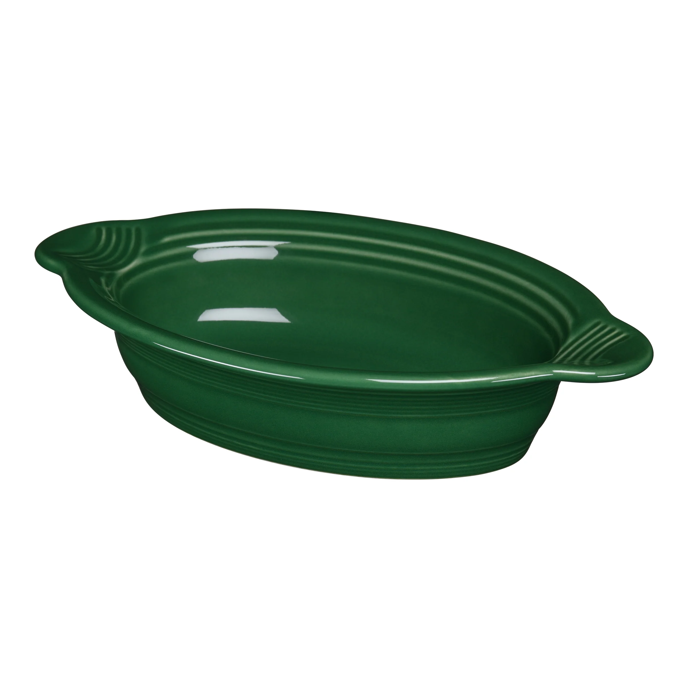 1080-fiesta-9-1-8-inch-oval-individual-casserole-13-oz-5.webp Fiesta 9 1/8 Inch Oval Individual Casserole 13 OZ