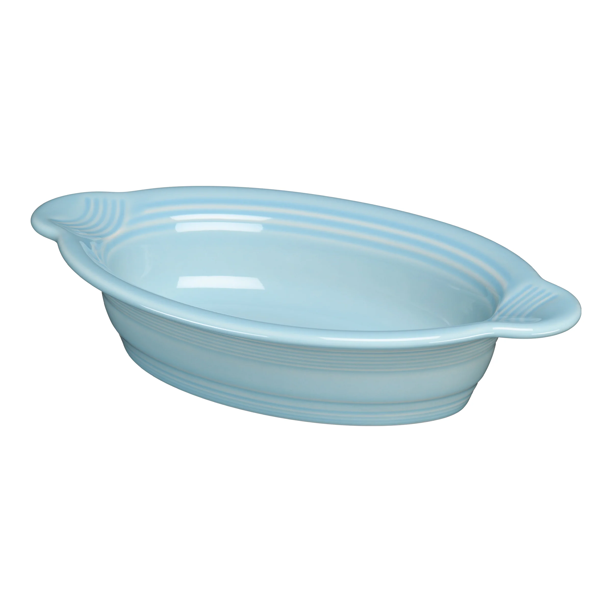 1080-fiesta-9-1-8-inch-oval-individual-casserole-13-oz-6.webp Fiesta 9 1/8 Inch Oval Individual Casserole 13 OZ