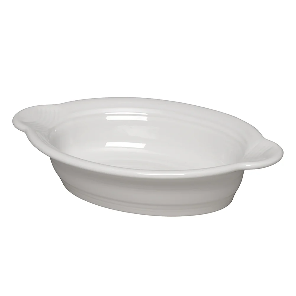 1080-fiesta-9-1-8-inch-oval-individual-casserole-13-oz-7.webp Fiesta 9 1/8 Inch Oval Individual Casserole 13 OZ