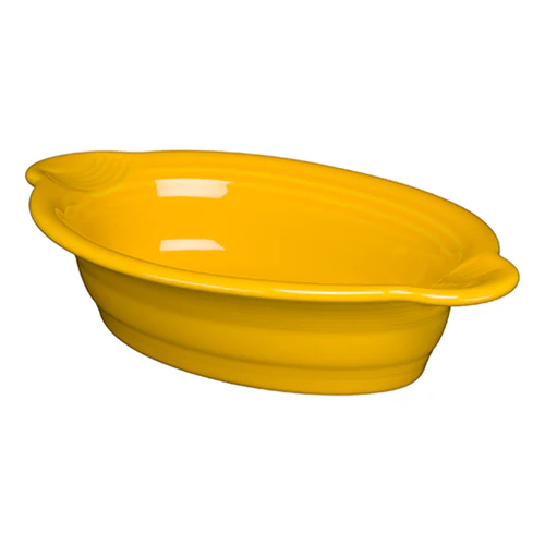 1080-fiesta-9-1-8-inch-oval-individual-casserole-13-oz-8.webp Fiesta 9 1/8 Inch Oval Individual Casserole 13 OZ