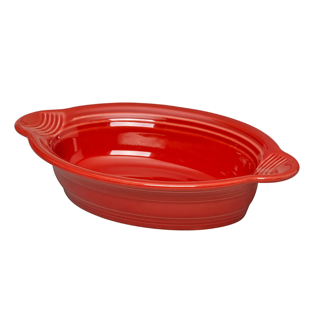 1080-fiesta-9-1-8-inch-oval-individual-casserole-13-oz-9.webp Fiesta 9 1/8 Inch Oval Individual Casserole 13 OZ