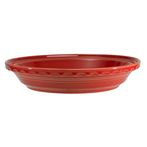 1092-fiesta-10-1-4-inch-deep-dish-pie-baker-44oz-1.webp Fiesta 10 1/4 Inch Deep Dish Pie Baker 44OZ