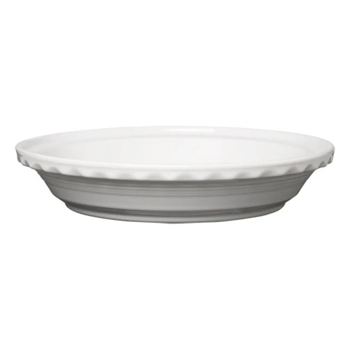 Fiesta 10 1/4 Inch Deep Dish Pie Baker 44OZ