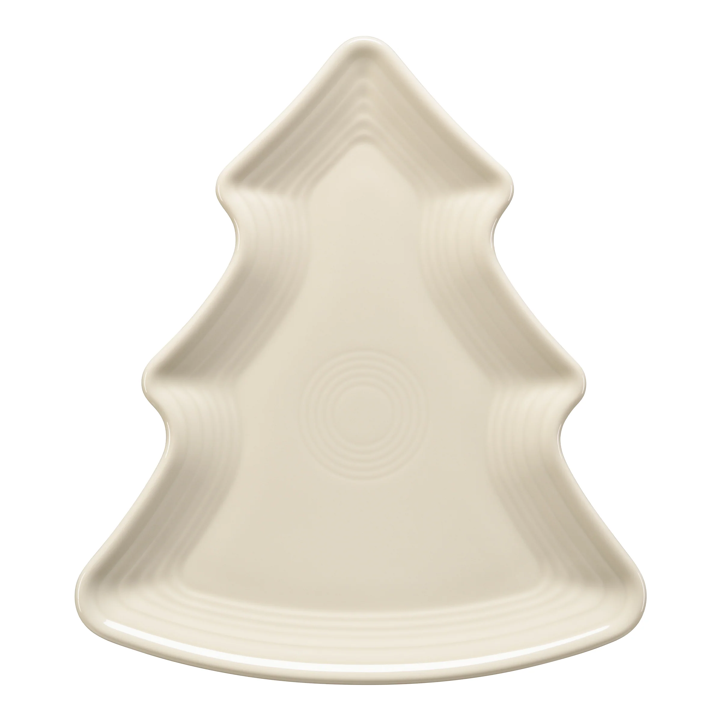 1100-tree-shaped-plate-10-1-8-inch-1.webp Tree Shaped Plate 10 1/8 Inch