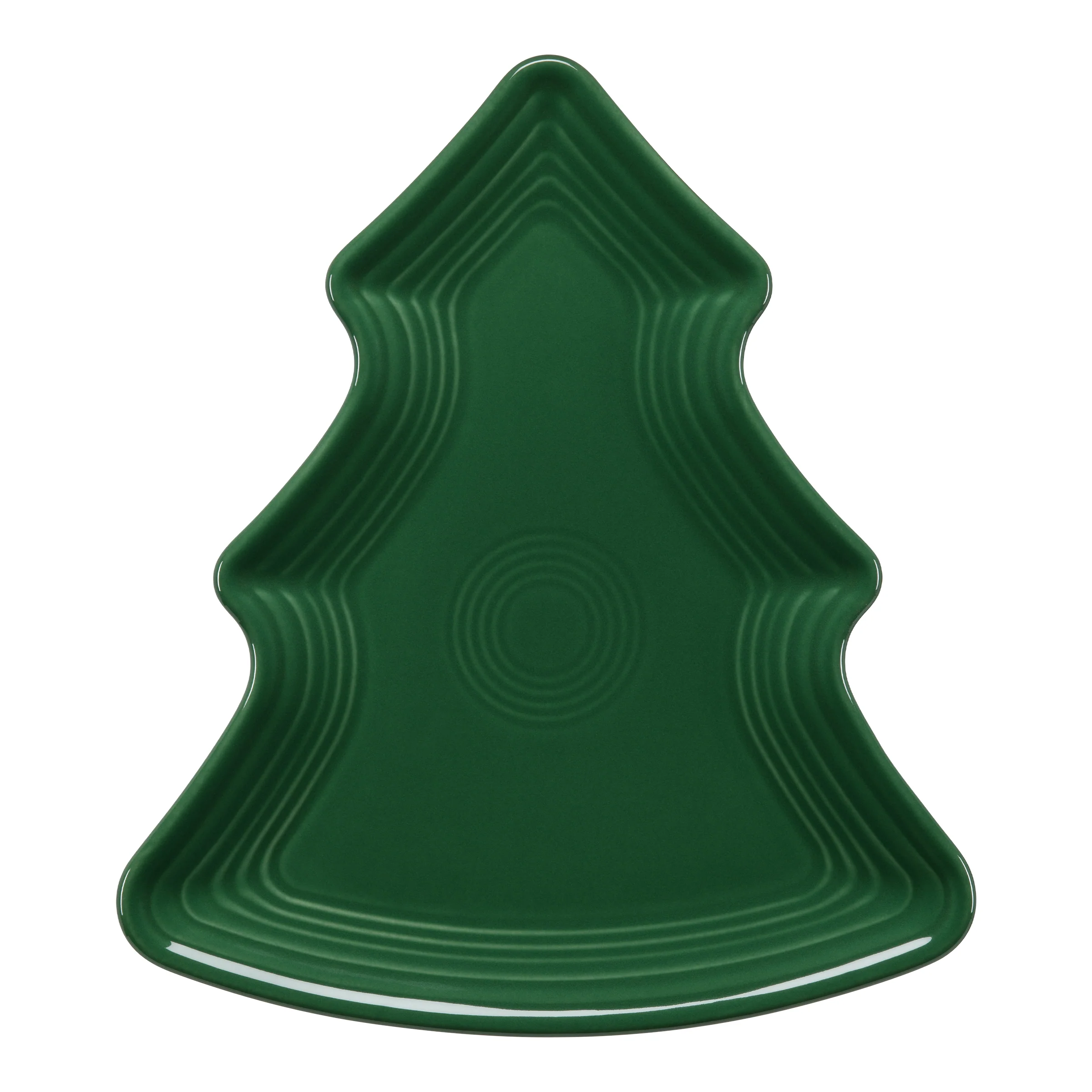 1100-tree-shaped-plate-10-1-8-inch-3.webp Tree Shaped Plate 10 1/8 Inch