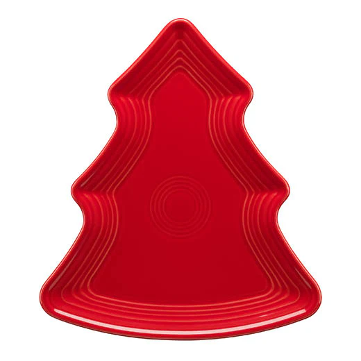 1100-tree-shaped-plate-10-1-8-inch-5.webp Tree Shaped Plate 10 1/8 Inch