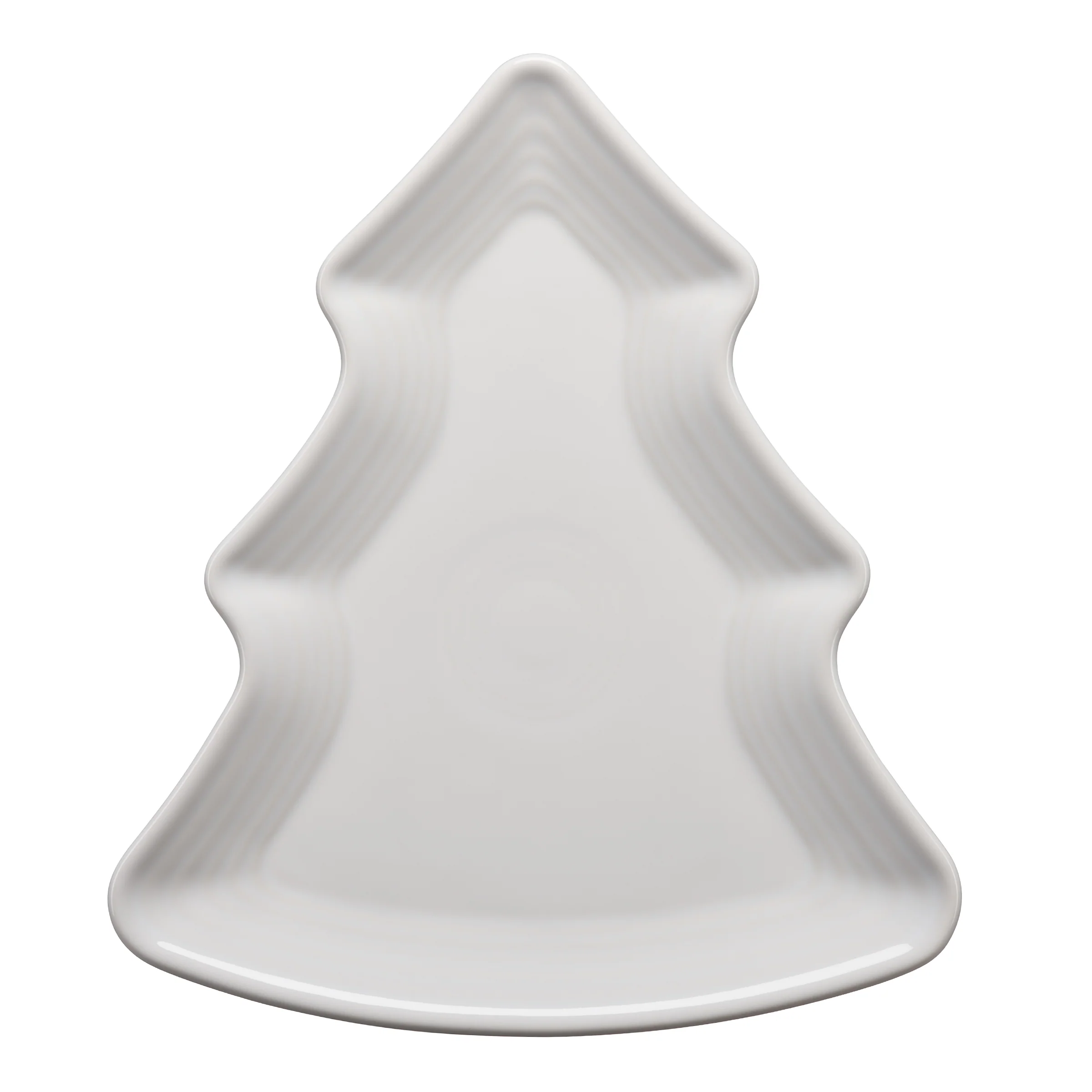 1100-tree-shaped-plate-10-1-8-inch-6.webp Tree Shaped Plate 10 1/8 Inch