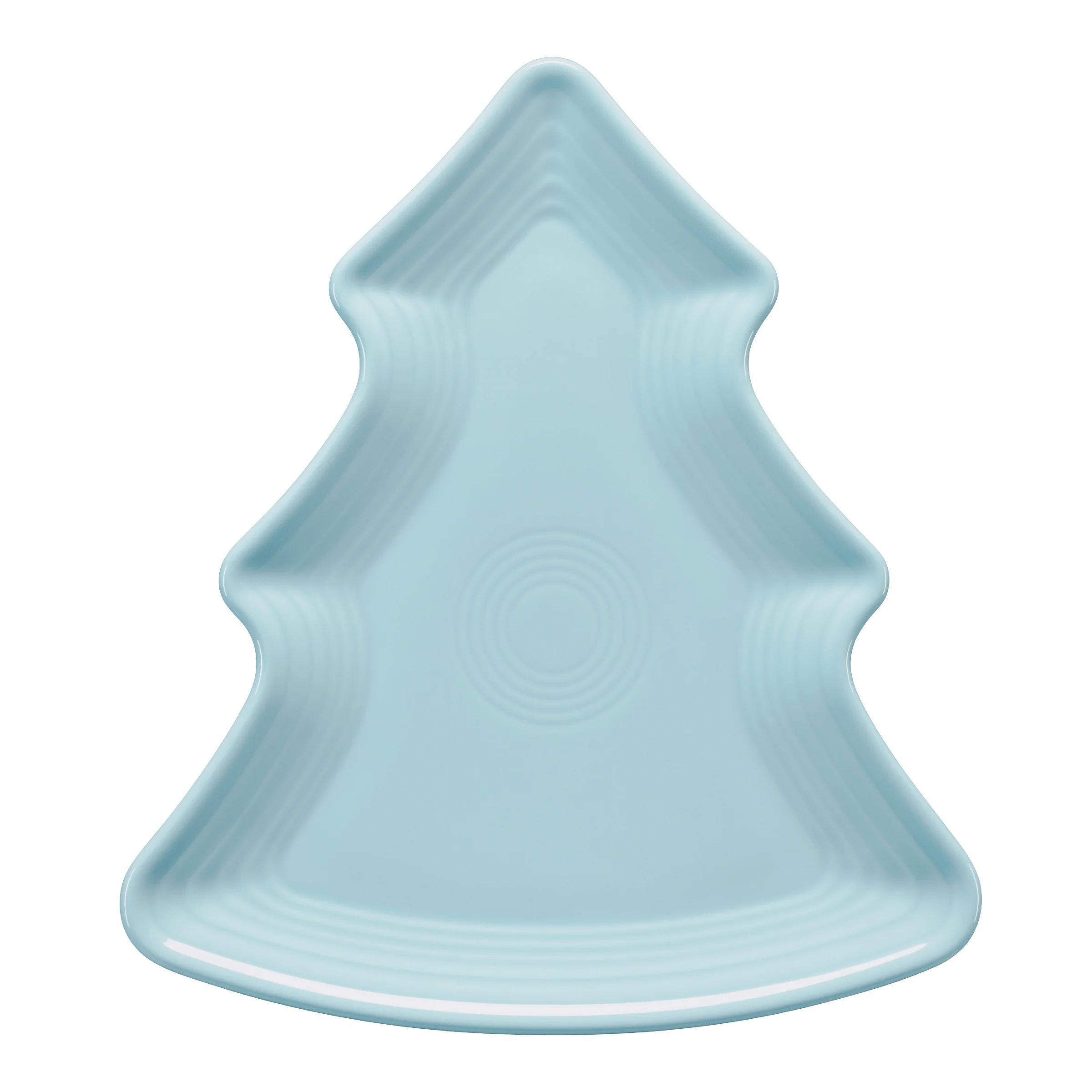 1100-tree-shaped-plate-10-1-8-inch-7.webp Tree Shaped Plate 10 1/8 Inch