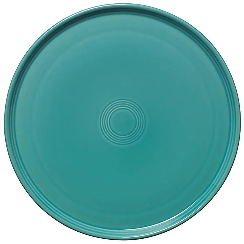 1106-fiesta-12-inch-round-baking-and-serving-platter-1.webp Fiesta 12 Inch Round Baking and Serving Platter