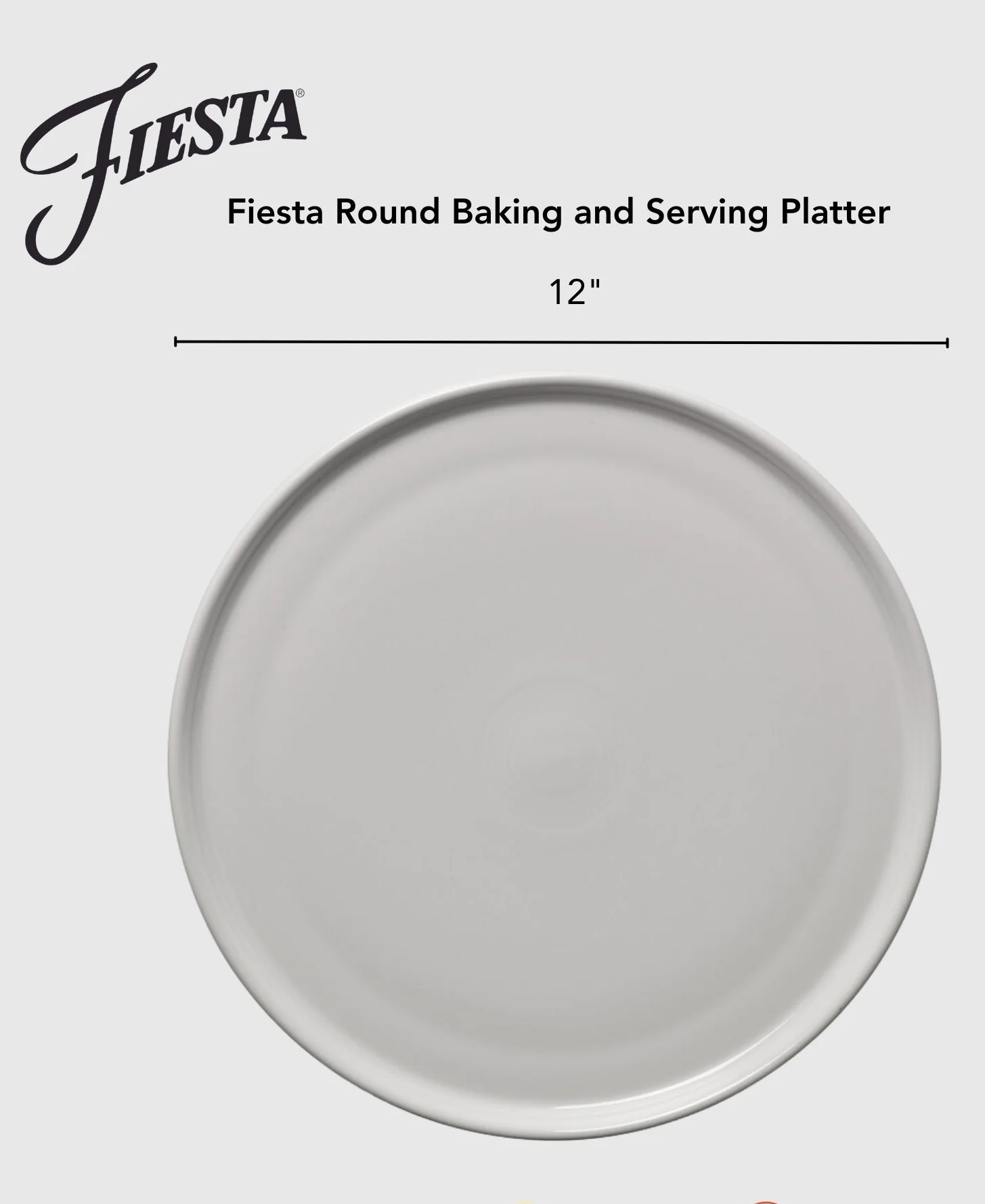 1106-fiesta-12-inch-round-baking-and-serving-platter-2.webp Fiesta 12 Inch Round Baking and Serving Platter