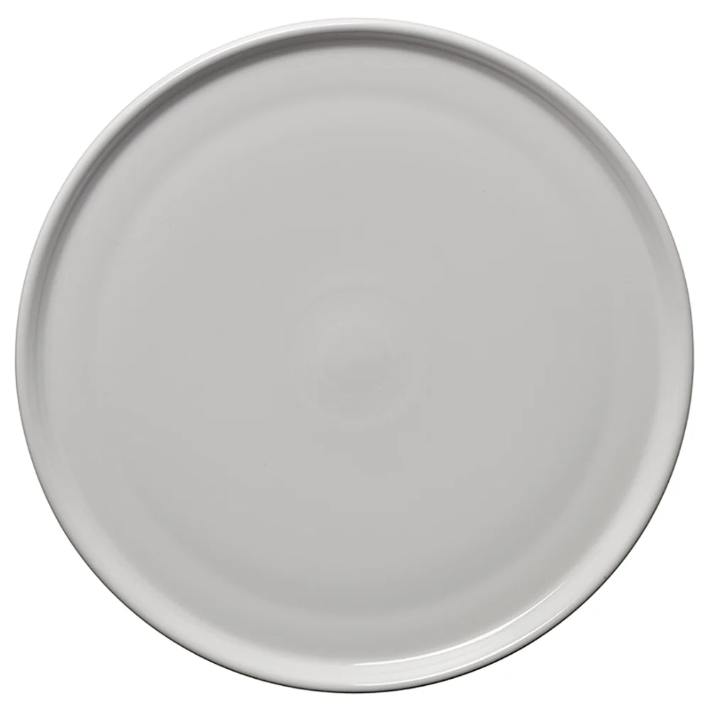 1106-fiesta-12-inch-round-baking-and-serving-platter-3.webp Fiesta 12 Inch Round Baking and Serving Platter