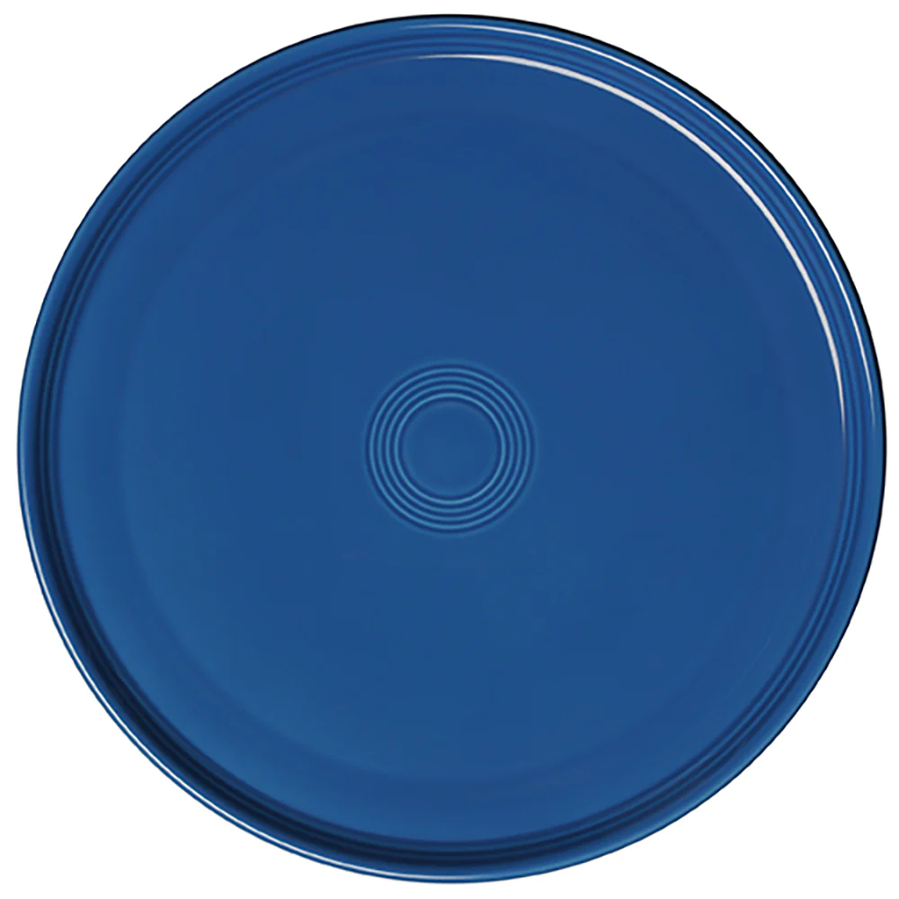 1106-fiesta-12-inch-round-baking-and-serving-platter-4.webp Fiesta 12 Inch Round Baking and Serving Platter