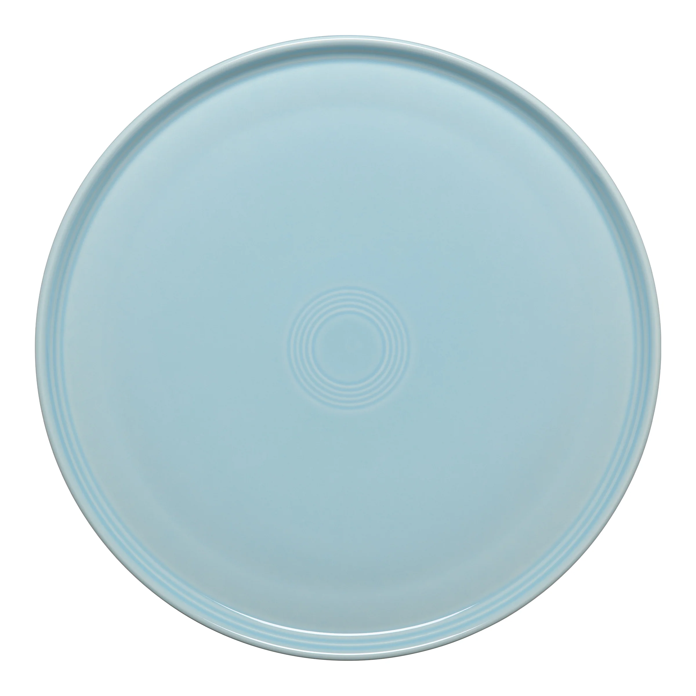 1106-fiesta-12-inch-round-baking-and-serving-platter-5.webp Fiesta 12 Inch Round Baking and Serving Platter