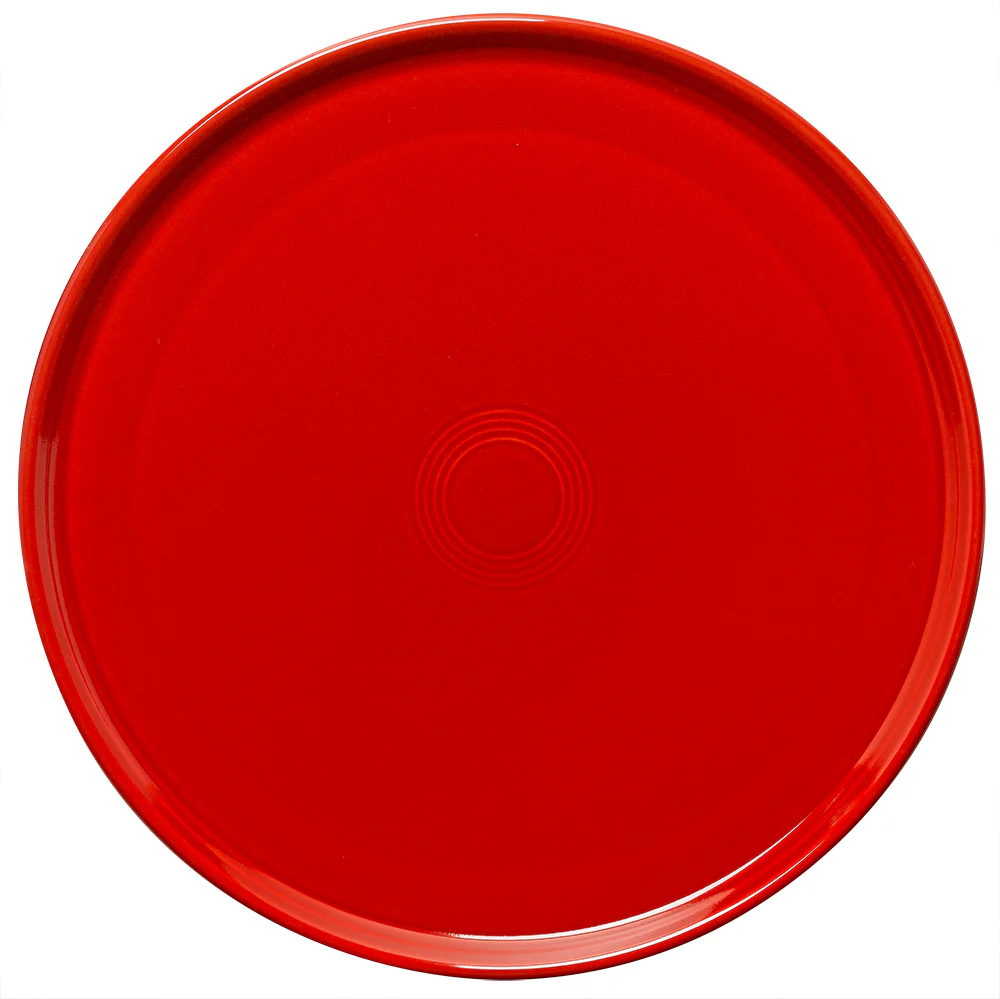 1106-fiesta-12-inch-round-baking-and-serving-platter-6.webp Fiesta 12 Inch Round Baking and Serving Platter