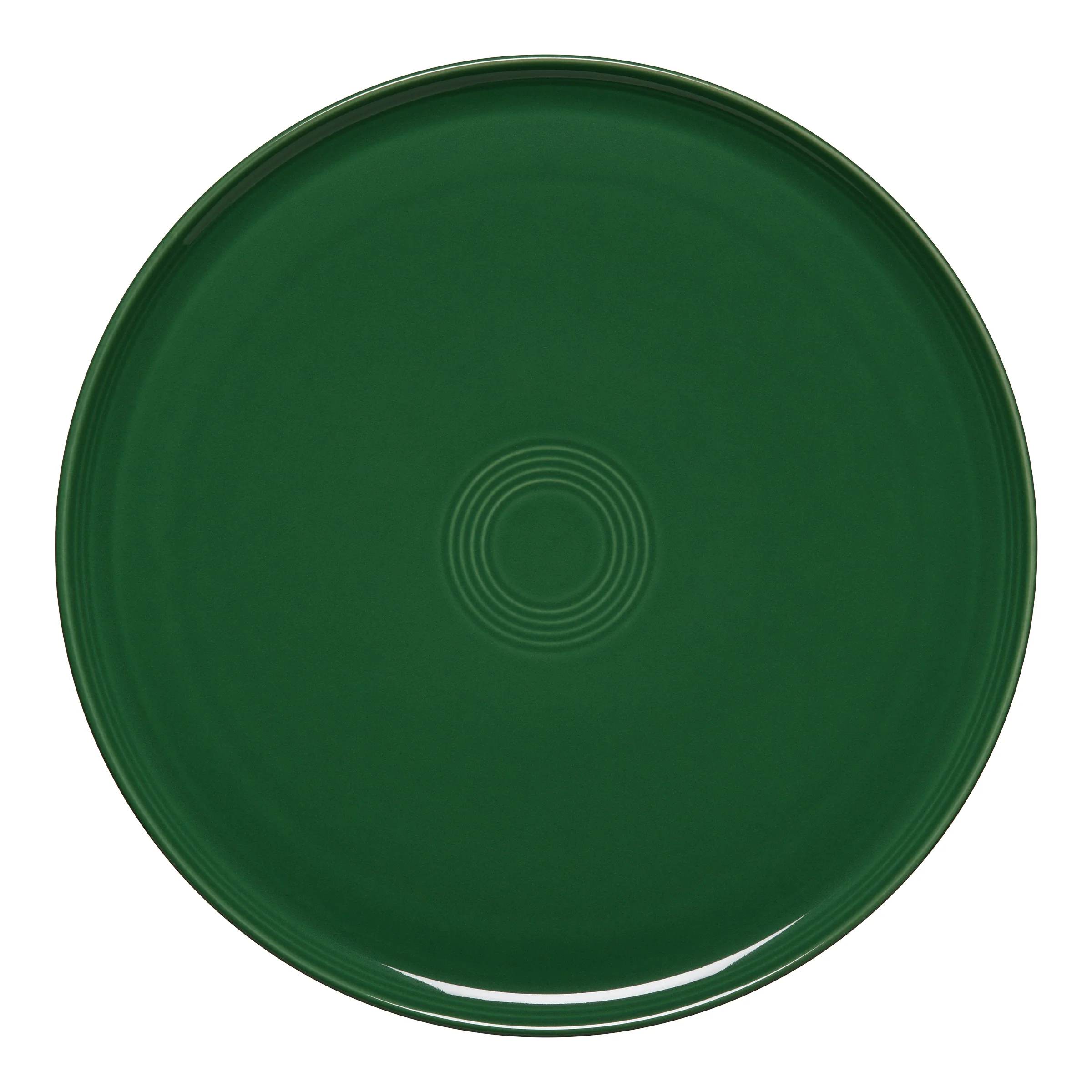 1106-fiesta-12-inch-round-baking-and-serving-platter-7.webp Fiesta 12 Inch Round Baking and Serving Platter