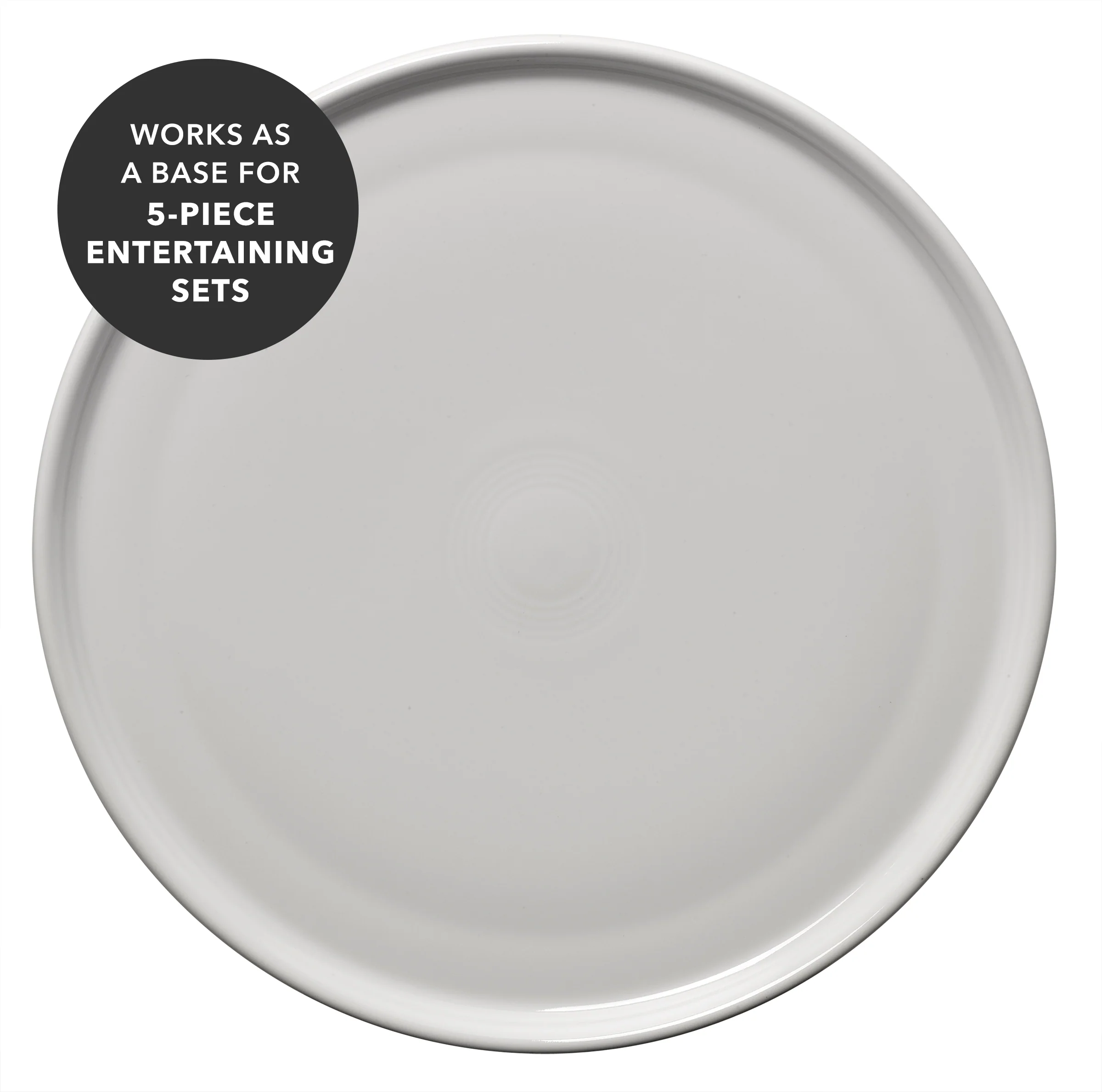 1106-fiesta-12-inch-round-baking-and-serving-platter-8.webp Fiesta 12 Inch Round Baking and Serving Platter