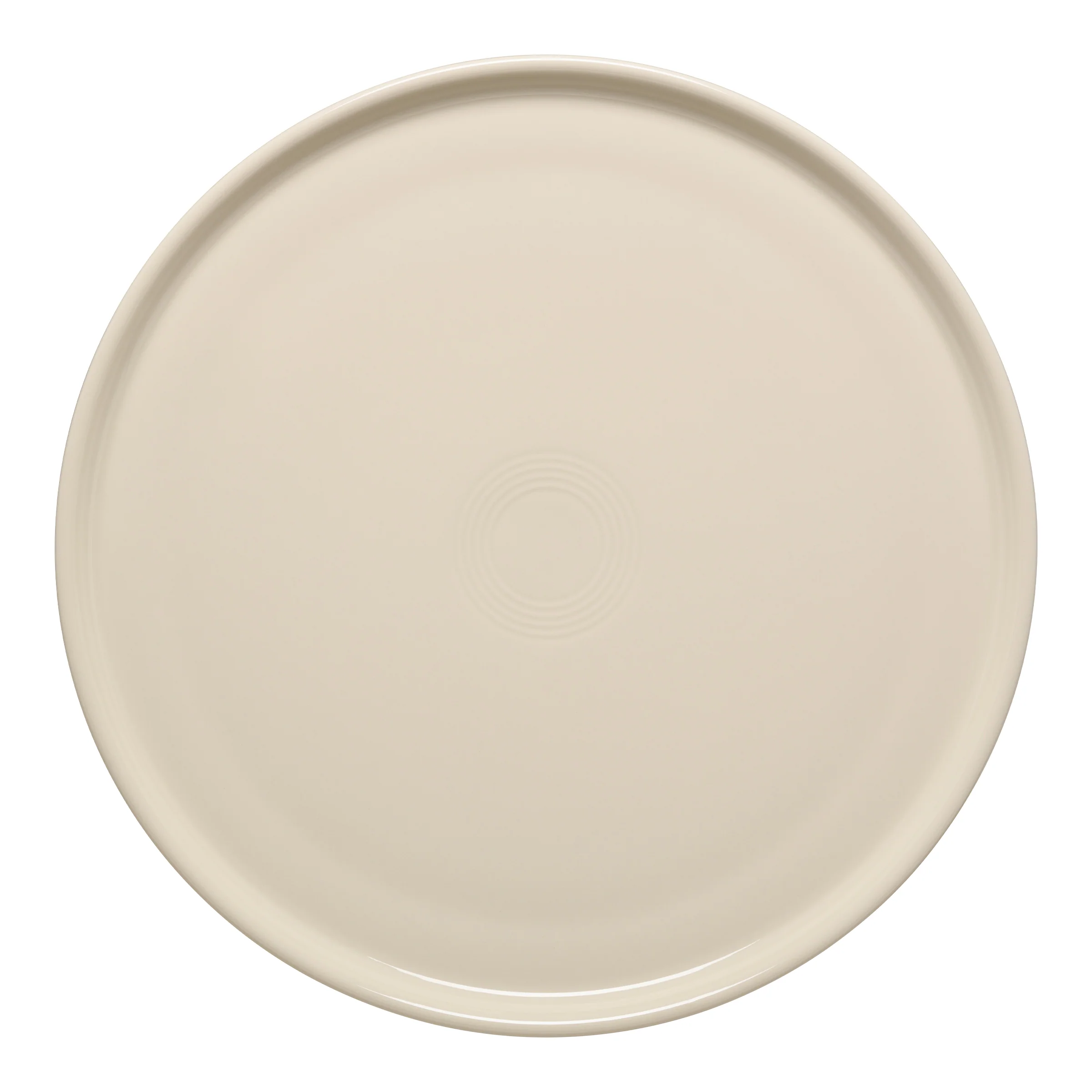 1106-fiesta-12-inch-round-baking-and-serving-platter-9.webp Fiesta 12 Inch Round Baking and Serving Platter