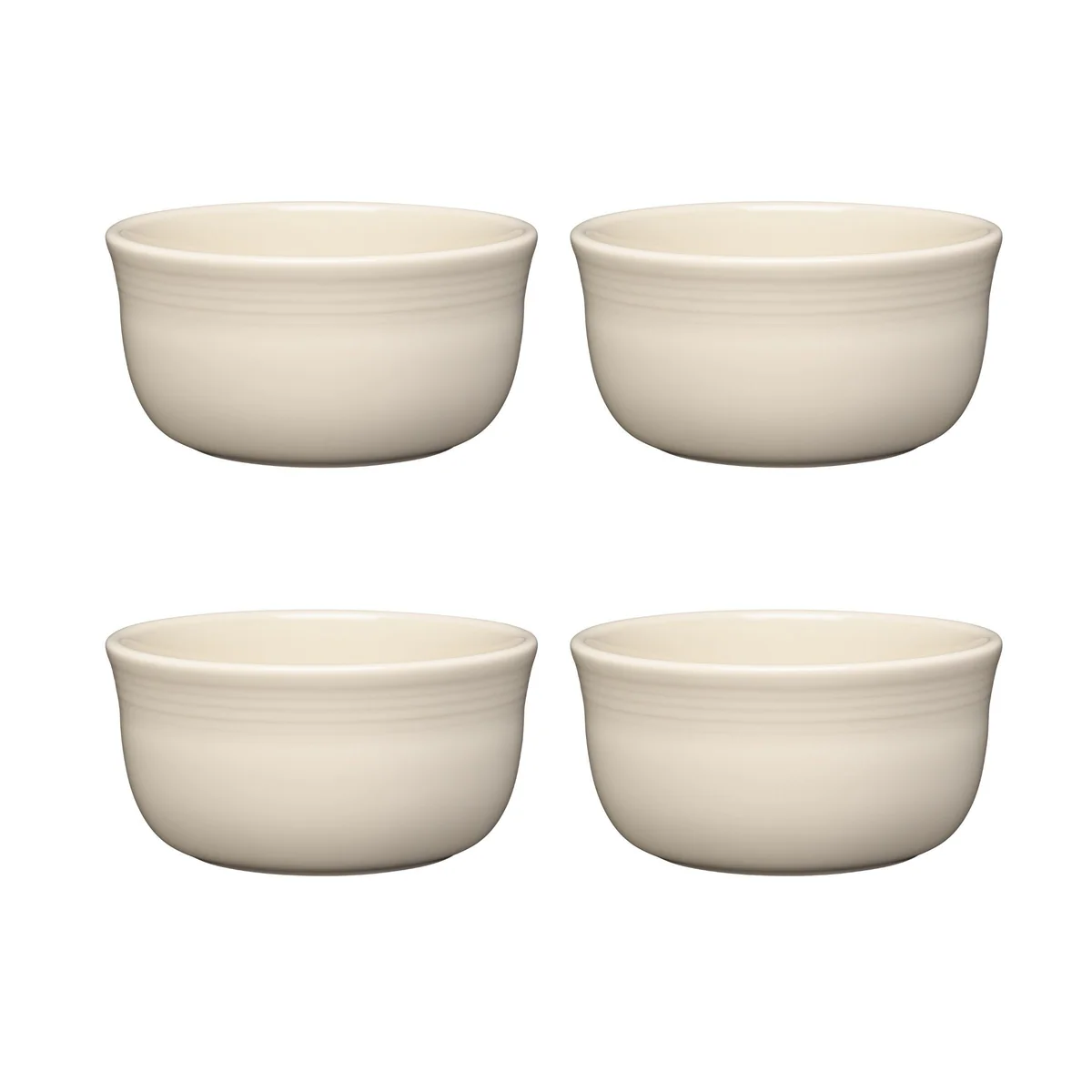 111-linen-set-of-4-all-purpose-6-inch-28oz-gusto-bowls-1.webp Linen Set of 4 All-Purpose 6-Inch 28OZ Gusto Bowls
