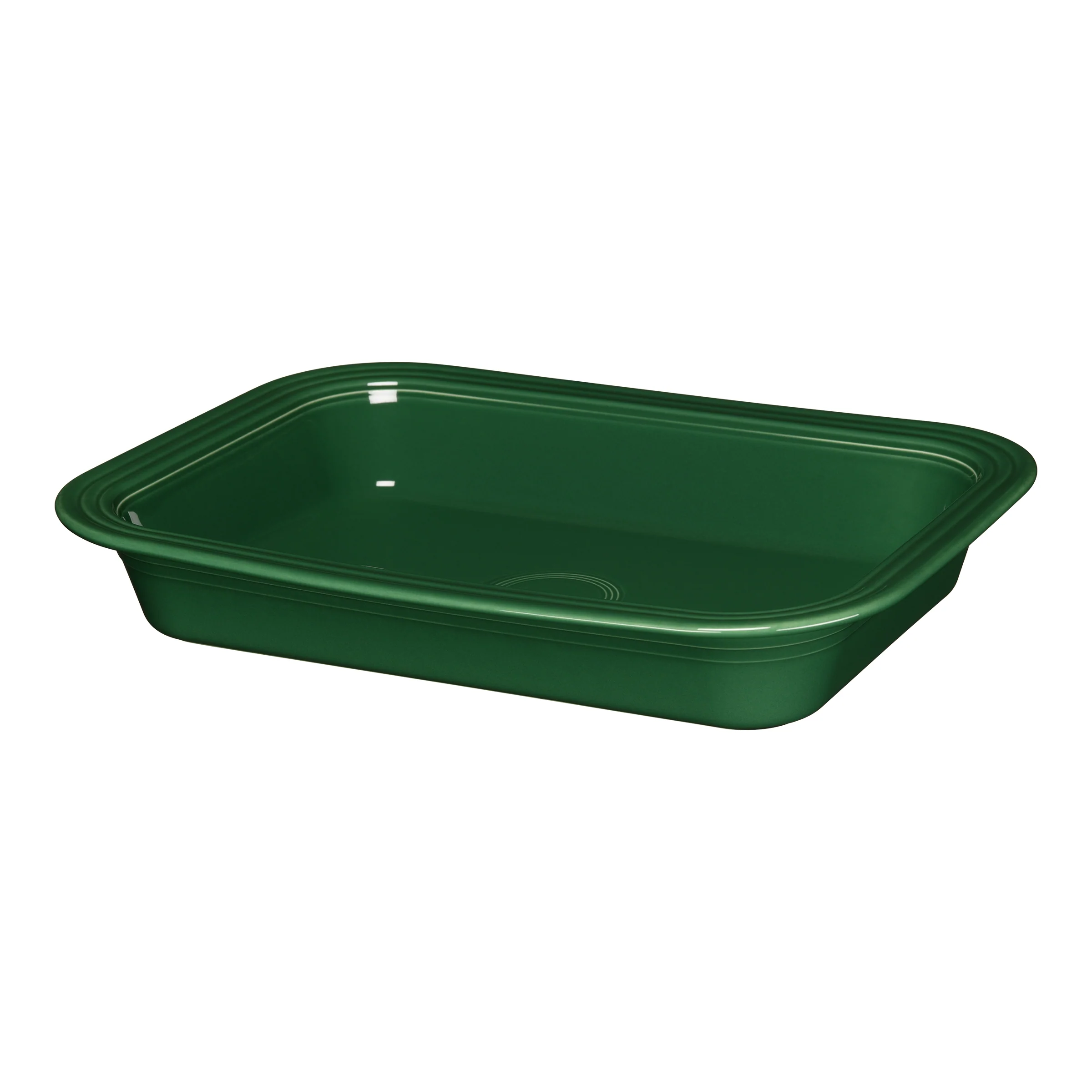 1122-fiesta-rectangular-9x13-inch-baker-3-quart-1.webp Fiesta Rectangular 9x13 Inch Baker 3 Quart