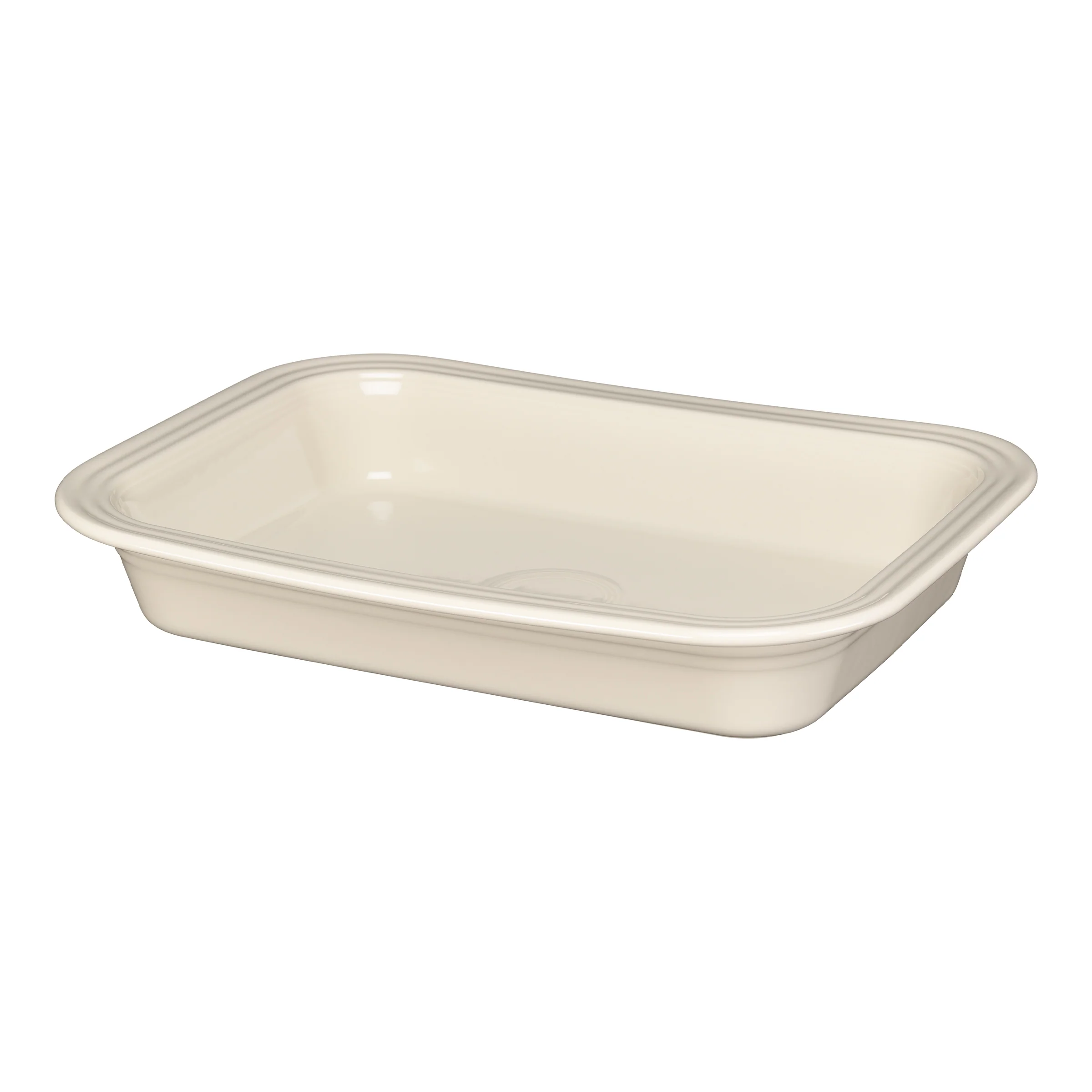 1122-fiesta-rectangular-9x13-inch-baker-3-quart-10.webp Fiesta Rectangular 9x13 Inch Baker 3 Quart