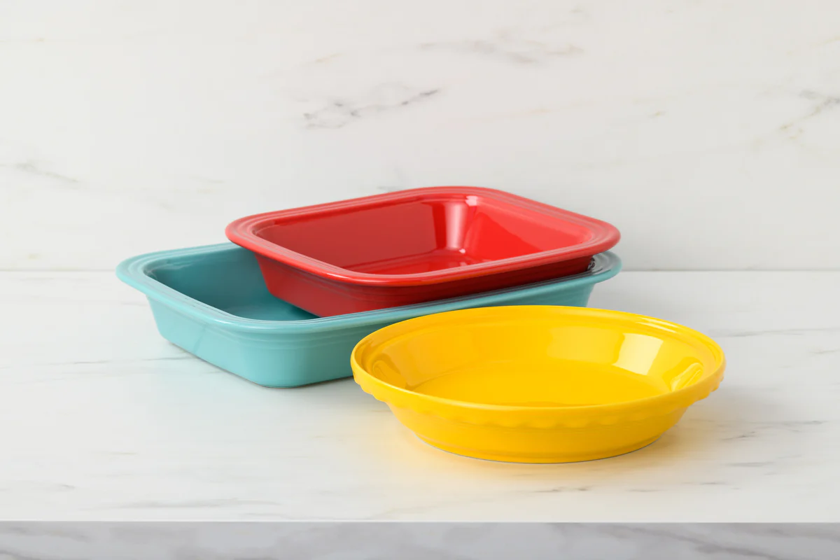 1122-fiesta-rectangular-9x13-inch-baker-3-quart-3.webp Fiesta Rectangular 9x13 Inch Baker 3 Quart