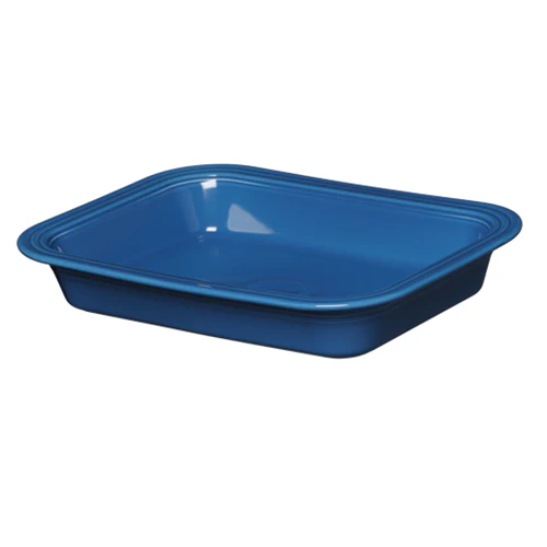 1122-fiesta-rectangular-9x13-inch-baker-3-quart-7.webp Fiesta Rectangular 9x13 Inch Baker 3 Quart