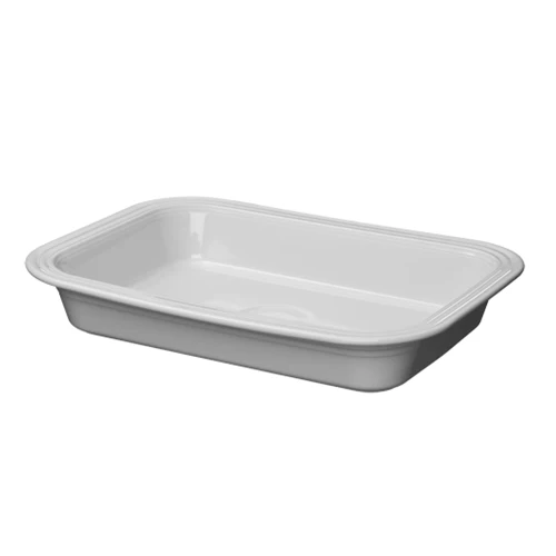 1122-fiesta-rectangular-9x13-inch-baker-3-quart-8.webp Fiesta Rectangular 9x13 Inch Baker 3 Quart