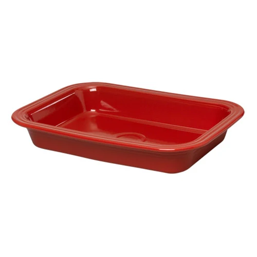 1122-fiesta-rectangular-9x13-inch-baker-3-quart-9.webp Fiesta Rectangular 9x13 Inch Baker 3 Quart