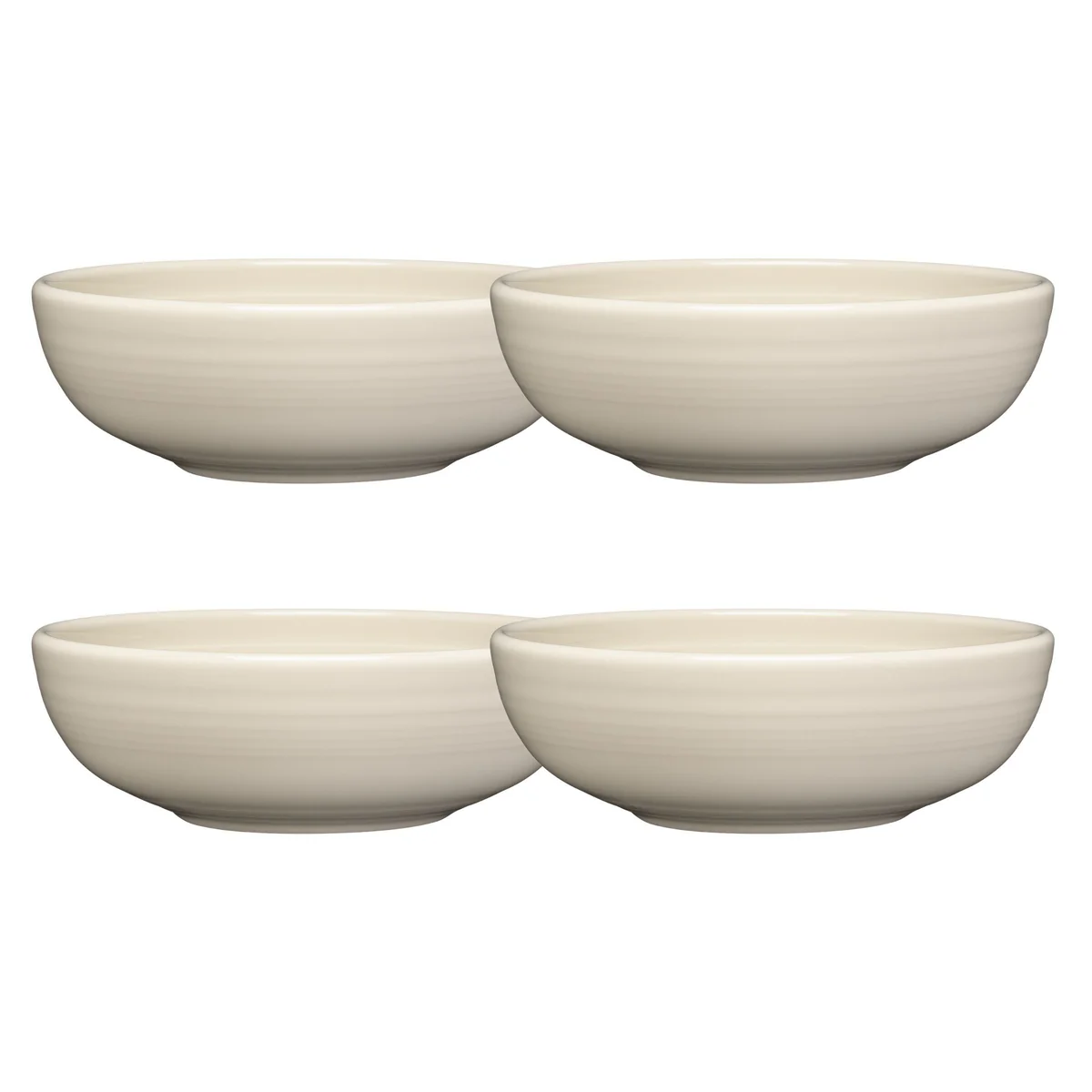 113-linen-set-of-4-bistro-coupe-7-5-8-inch-38oz-medium-bowls-1.webp Linen Set of 4 Bistro Coupe 7 5/8-Inch 38OZ Medium Bowls