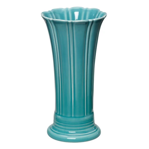 1130-fiesta-9-5-8-inch-medium-vase-3.webp Fiesta 9 5/8 Inch Medium Vase