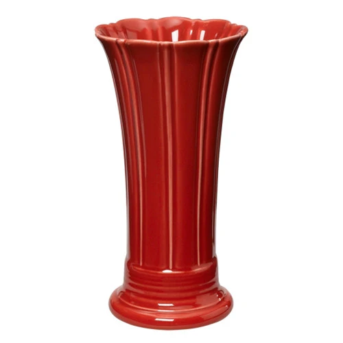 1130-fiesta-9-5-8-inch-medium-vase-4.webp Fiesta 9 5/8 Inch Medium Vase