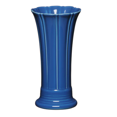 1130-fiesta-9-5-8-inch-medium-vase-5.webp Fiesta 9 5/8 Inch Medium Vase