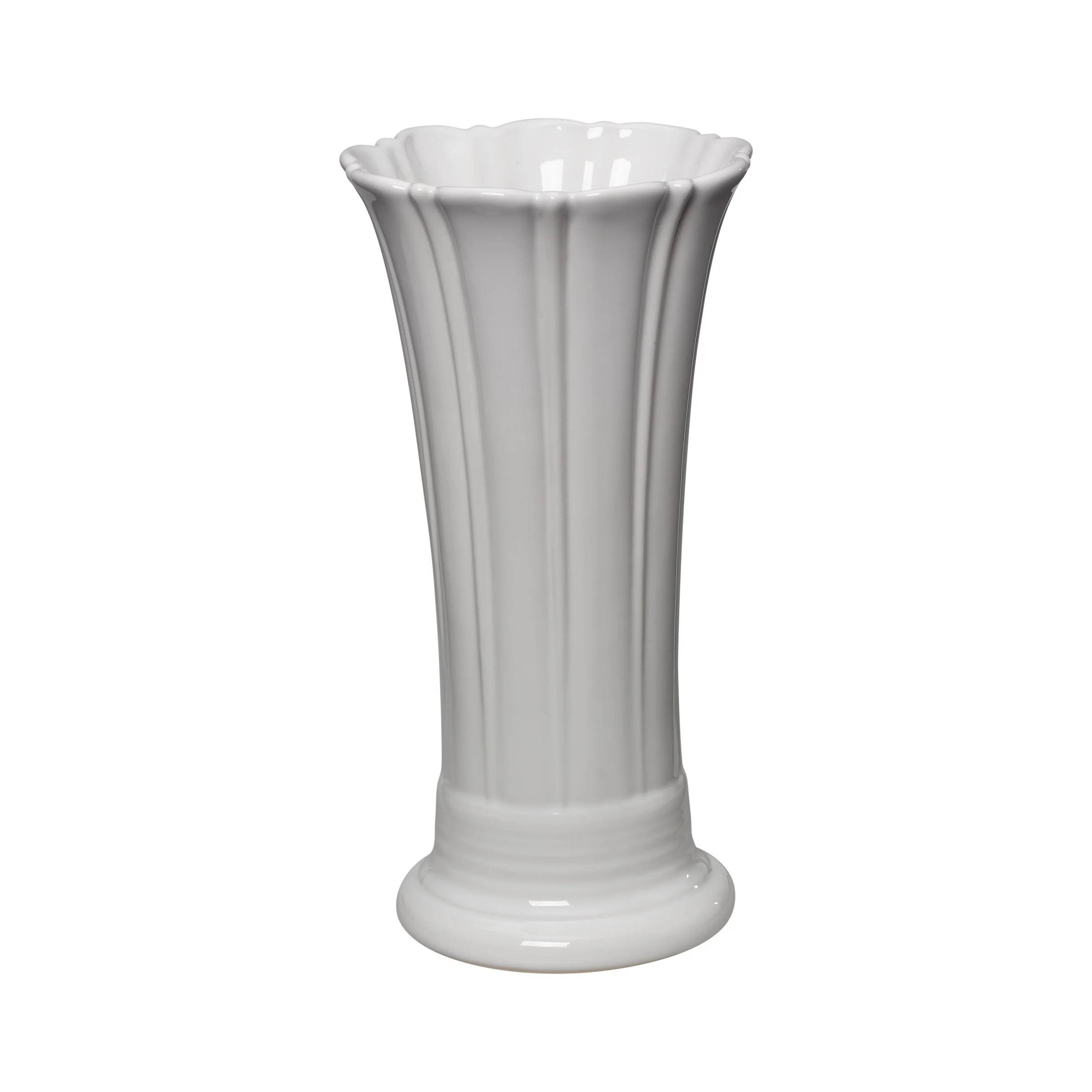 1130-fiesta-9-5-8-inch-medium-vase-6.webp Fiesta 9 5/8 Inch Medium Vase