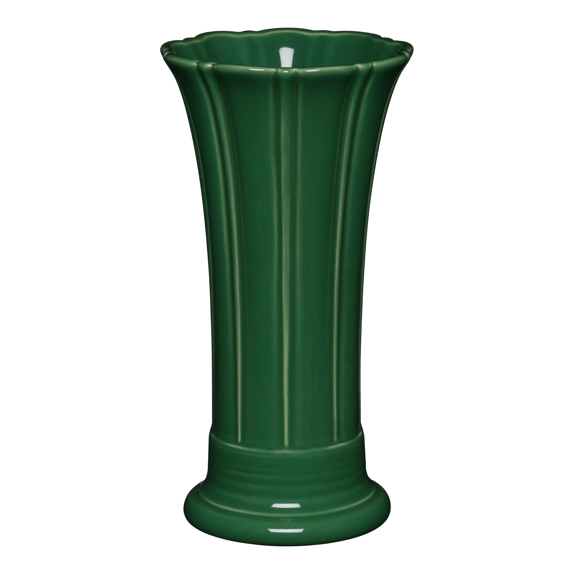 1130-fiesta-9-5-8-inch-medium-vase-7.webp Fiesta 9 5/8 Inch Medium Vase
