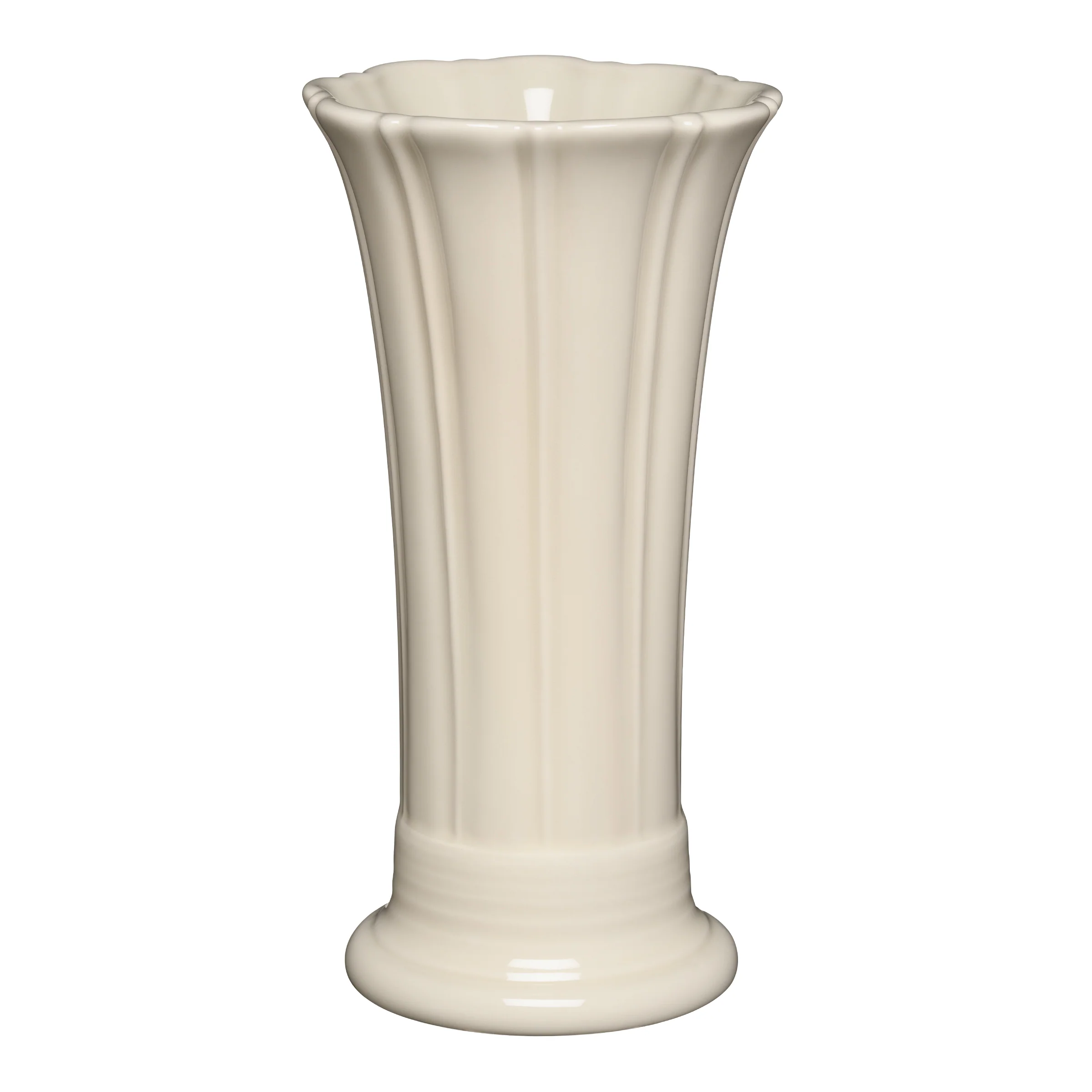 1130-fiesta-9-5-8-inch-medium-vase-8.webp Fiesta 9 5/8 Inch Medium Vase