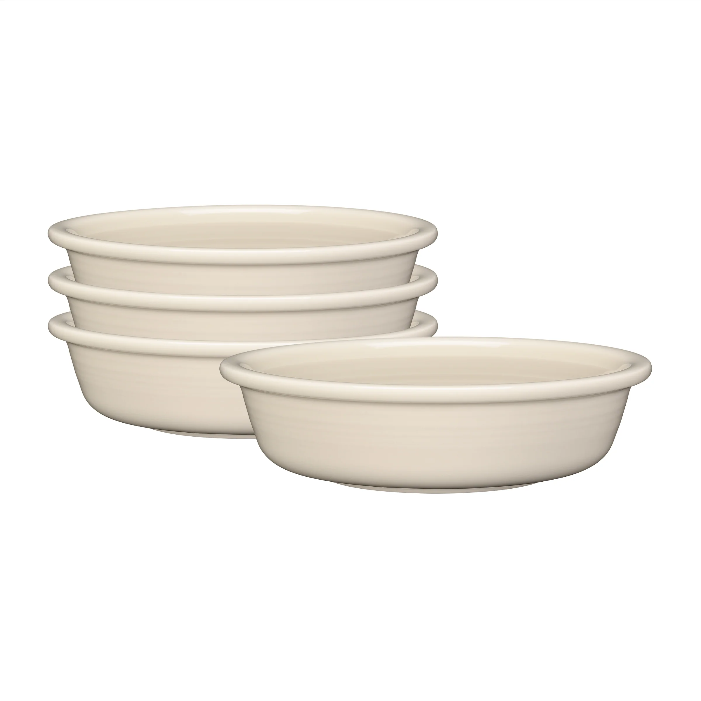 114-linen-set-of-4-classic-rim-6-7-8-inch-cereal-bowl-19-oz-1.webp Linen Set of 4 Classic Rim 6 7/8 Inch Cereal Bowl 19 OZ,