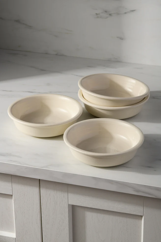 114-linen-set-of-4-classic-rim-6-7-8-inch-cereal-bowl-19-oz-2.webp Linen Set of 4 Classic Rim 6 7/8 Inch Cereal Bowl 19 OZ,