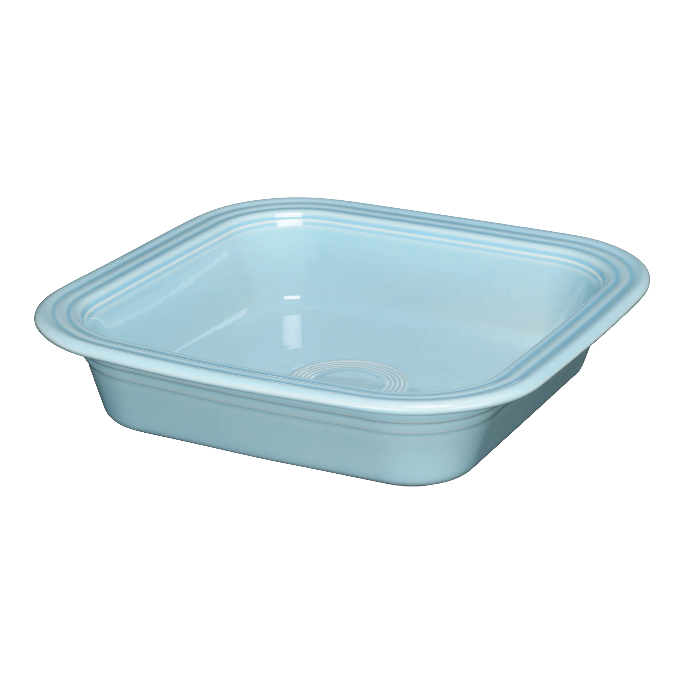 1151-fiesta-square-9x9-inch-baker-2-quart-10.webp Fiesta Square 9x9 Inch Baker 2 Quart