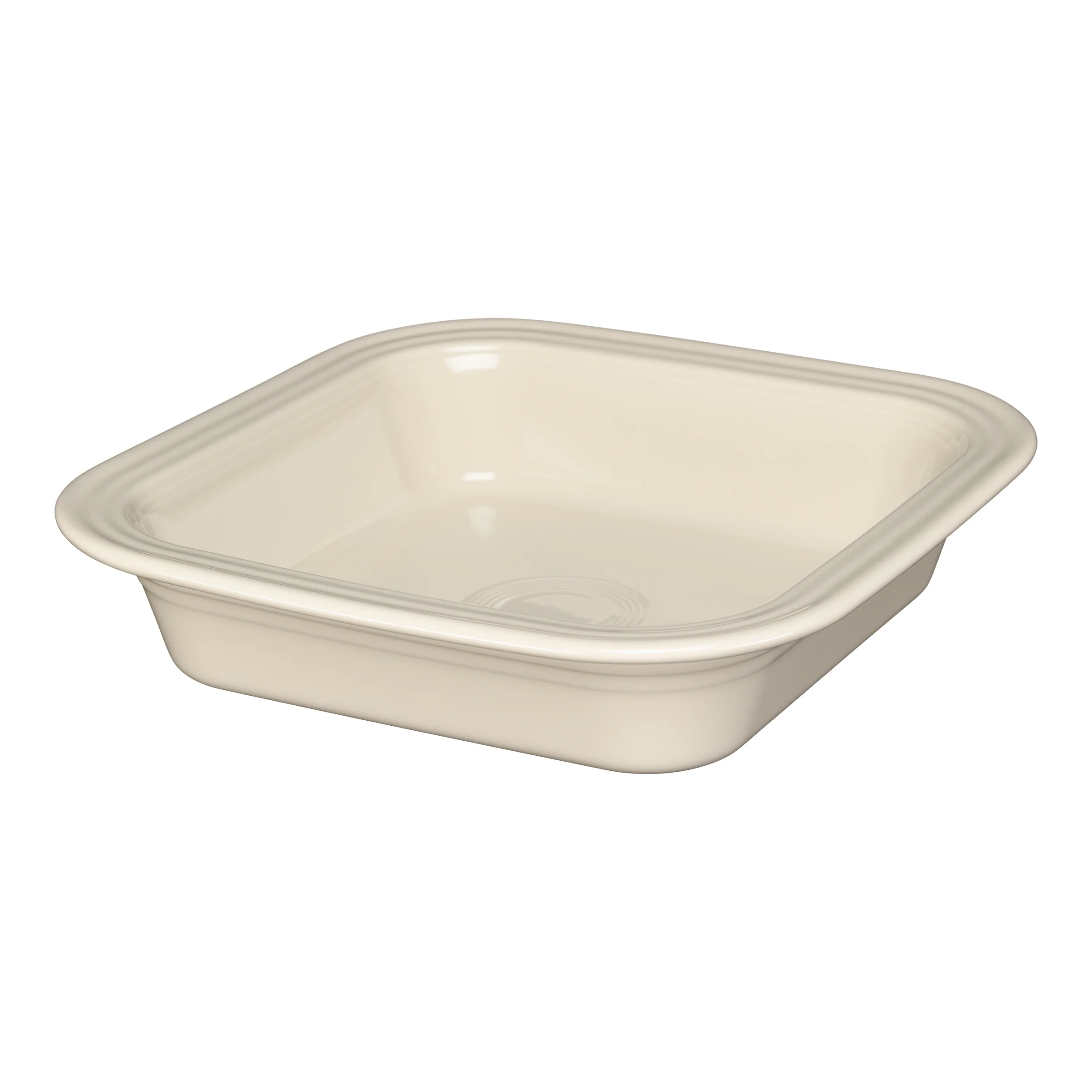1151-fiesta-square-9x9-inch-baker-2-quart-11.webp Fiesta Square 9x9 Inch Baker 2 Quart