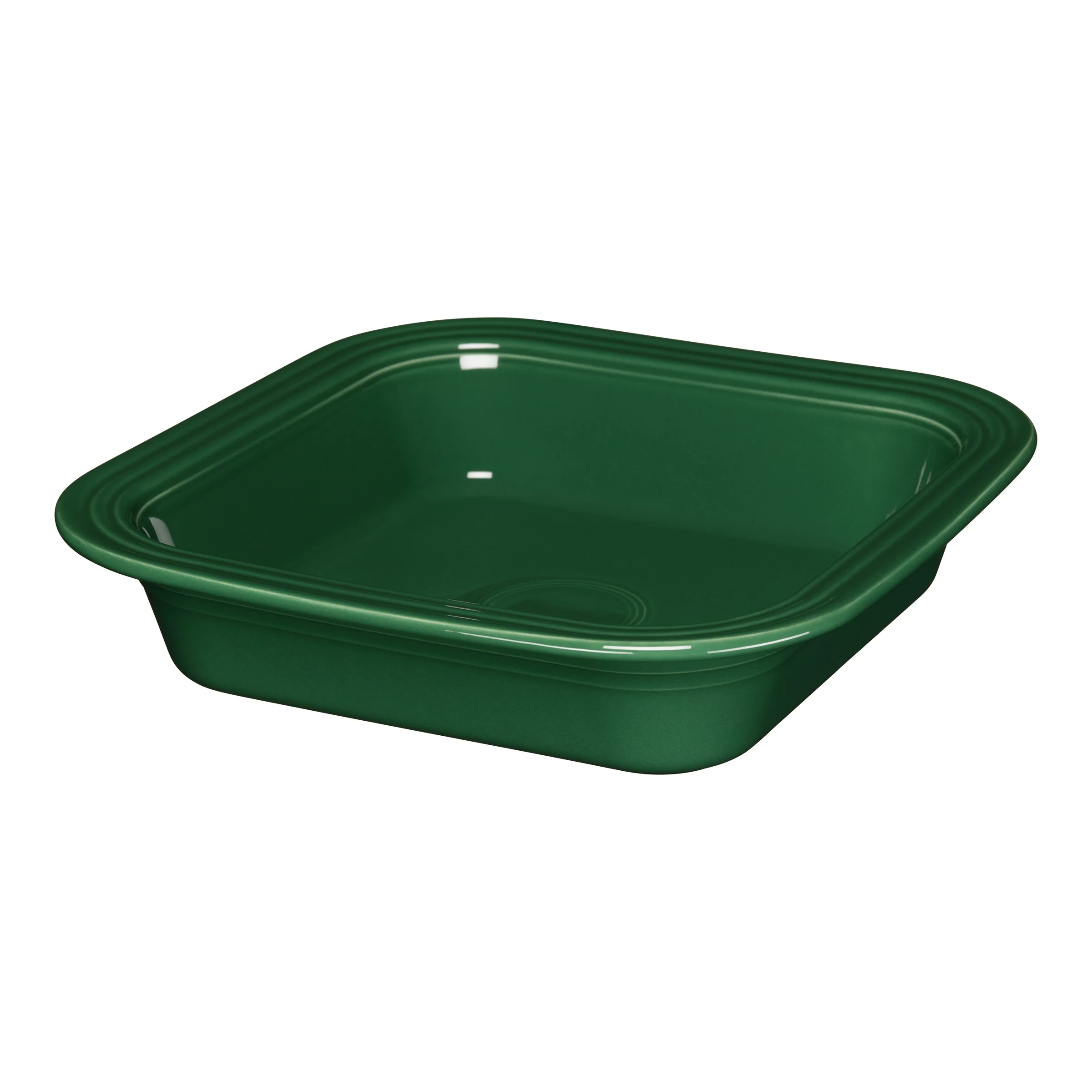 1151-fiesta-square-9x9-inch-baker-2-quart-6.webp Fiesta Square 9x9 Inch Baker 2 Quart