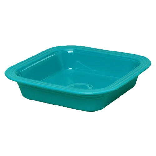 1151-fiesta-square-9x9-inch-baker-2-quart-7.webp Fiesta Square 9x9 Inch Baker 2 Quart