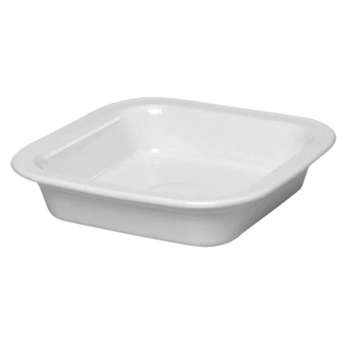 1151-fiesta-square-9x9-inch-baker-2-quart-8.webp Fiesta Square 9x9 Inch Baker 2 Quart