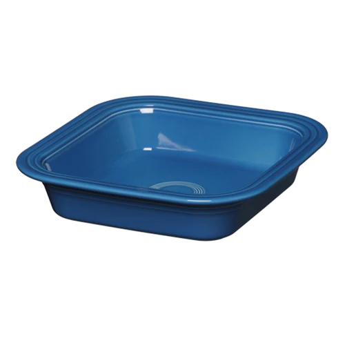 1151-fiesta-square-9x9-inch-baker-2-quart-9.webp Fiesta Square 9x9 Inch Baker 2 Quart