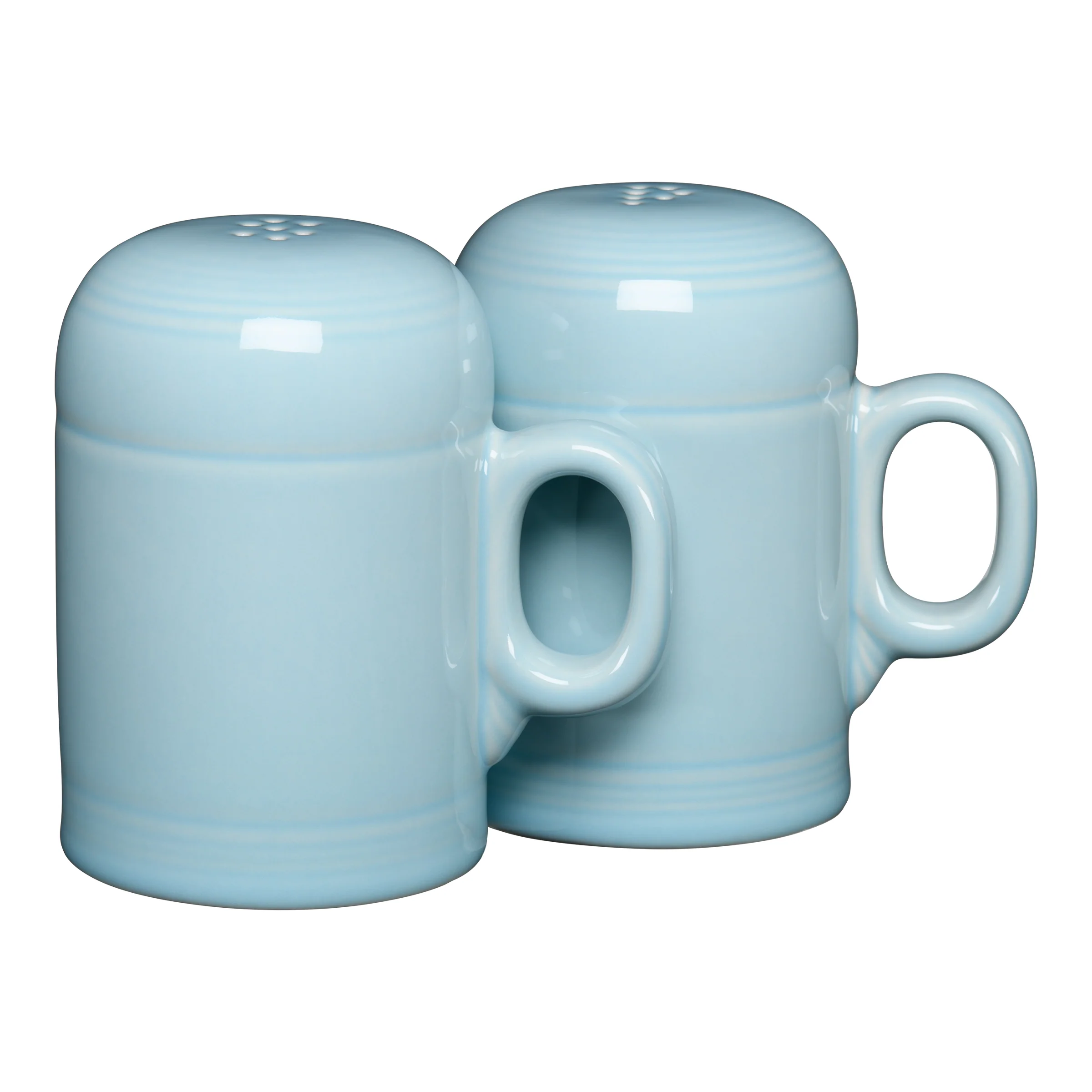 1159-fiesta-4-5-8-inch-rangetop-large-salt-and-pepper-shaker-set-3.webp Fiesta 4 5/8 Inch Rangetop Large Salt and Pepper Shaker Set