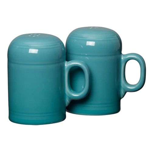 1159-fiesta-4-5-8-inch-rangetop-large-salt-and-pepper-shaker-set-4.webp Fiesta 4 5/8 Inch Rangetop Large Salt and Pepper Shaker Set