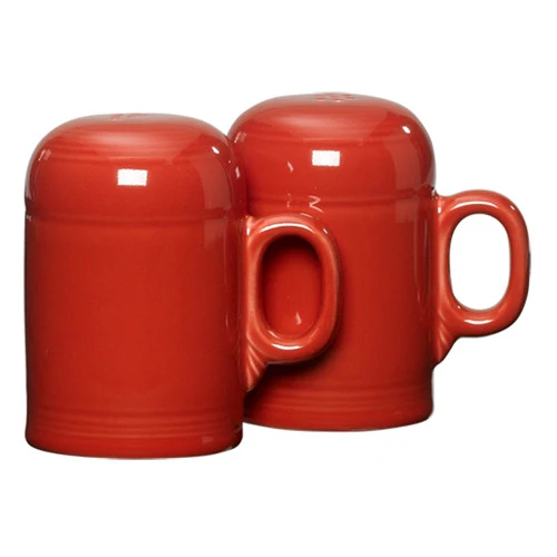 1159-fiesta-4-5-8-inch-rangetop-large-salt-and-pepper-shaker-set-5.webp Fiesta 4 5/8 Inch Rangetop Large Salt and Pepper Shaker Set