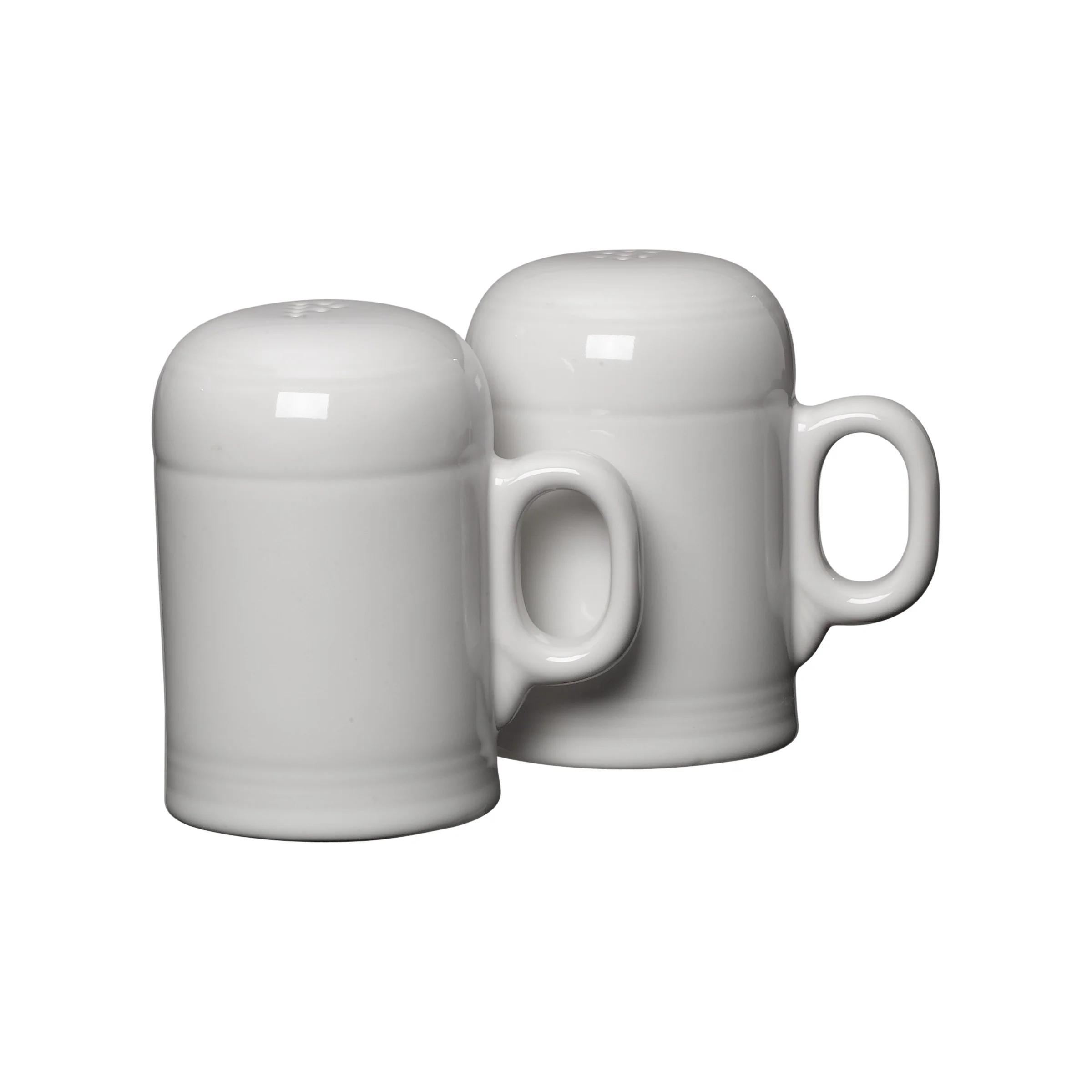 1159-fiesta-4-5-8-inch-rangetop-large-salt-and-pepper-shaker-set-7.webp Fiesta 4 5/8 Inch Rangetop Large Salt and Pepper Shaker Set